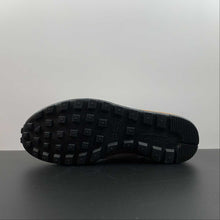 Cargar imagen en el visor de la galería, General Purpose Shoe Light Cream White-Light Bone DA6672-200