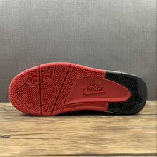 Cargar imagen en el visor de la galería, Air Flight Legacy Red White BQ4212-100