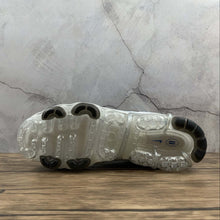 Cargar imagen en el visor de la galería, Air Vapormax 360 White Blue Drak Grey CK9671-400