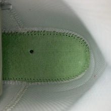 Cargar imagen en el visor de la galería, Blazer Mid 77 Sketch White Red
