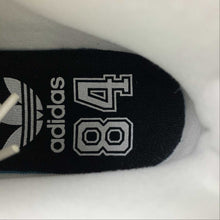 Cargar imagen en el visor de la galería, Adidas Forum 84 High “Bucks” Green Red White