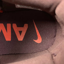 Cargar imagen en el visor de la galería, Air Adjust Force Sp Light Madder Root Habanero Red-Burgundy Crush