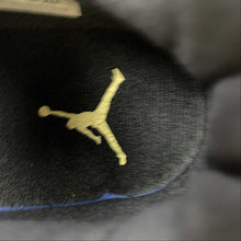Cargar imagen en el visor de la galería, Air Jordan Legacy 312 Low Black Gold CD7069-071