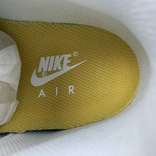 Cargar imagen en el visor de la galería, Air More Uptempo 96 White Solar Flare DZ4516-100