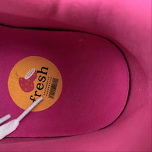 Cargar imagen en el visor de la galería, Air Force 1 07 Low Dragon Fruit White Pink DV3809-100