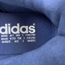 Cargar imagen en el visor de la galería, Adidas Adimatic Marin Cry White GY2088