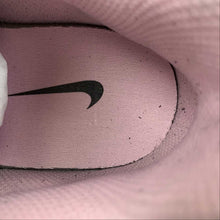 Cargar imagen en el visor de la galería, Court Lite 2 Black Light Pink DR9761-120