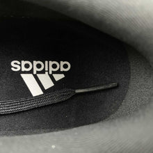 Cargar imagen en el visor de la galería, Adidas PureBoost Select Core Black Cloud White
