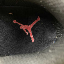 Cargar imagen en el visor de la galería, Air Jordan 1 Retro Low OG SP “Travis Scott” Brown Barb CQ4277-990