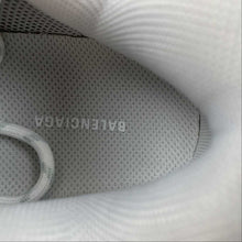 Cargar imagen en el visor de la galería, Balenciaga Tripe S Yellow Pink Blue Grey Black