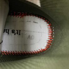 Cargar imagen en el visor de la galería, Air Force 1 High 07 SP Dark Green