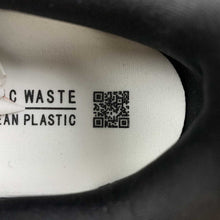 Cargar imagen en el visor de la galería, Adidas Solar Glide 5 Grey Black GX5472