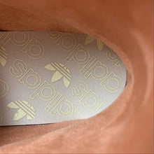 Cargar imagen en el visor de la galería, Adidas Centennial 85 HI Wilsep CryWhite CWhite FZ5993