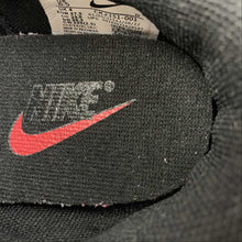 Cargar imagen en el visor de la galería, DayBreak Black White CK2351-001