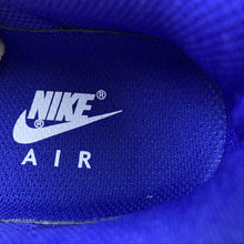 Cargar imagen en el visor de la galería, Air Force 1 07 LV8 “Goodbye 82” Blue White DO5220-165