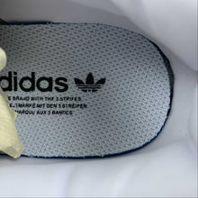 Cargar imagen en el visor de la galería, Adidas Forum 84 Low White Beige Black GY2541