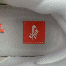 Cargar imagen en el visor de la galería, SB Dunk Low PRO ISO White Black CD2563-100