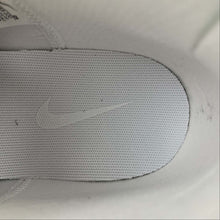 Cargar imagen en el visor de la galería, Blazer Mid 77 Vintage White Sail Platinum Tint