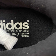 Cargar imagen en el visor de la galería, Adidas Adimatic Red Black GY2093