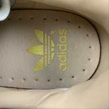 Cargar imagen en el visor de la galería, Adidas Bw Army Cloud White Off White Blue