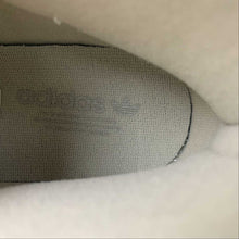 Cargar imagen en el visor de la galería, Adidas Forum 84 High Grey White