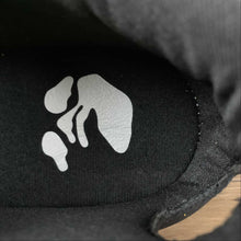 Cargar imagen en el visor de la galería, Blazer Low x Off White Black Green DH7863 001