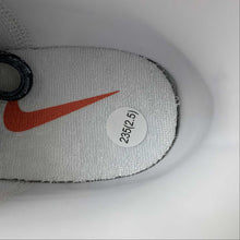 Cargar imagen en el visor de la galería, Blazer Mid 77 Vintage “Paisley” White Black