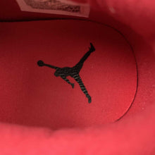 Cargar imagen en el visor de la galería, Air Jordan Legacy 312 Low Red White CD7069-160