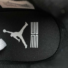 Cargar imagen en el visor de la galería, Air Jordan Legacy 312 Low 25th Anniversary White Grey DV1719 100
