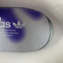 Cargar imagen en el visor de la galería, Adidas Forum 84 Low White Pink Violet GY5832