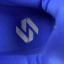 Cargar imagen en el visor de la galería, Jordan Luka 1 White Dark Blue DN1772-101