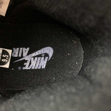 Cargar imagen en el visor de la galería, Air Jordan 1 Retro High OG Leather Patent Royal Dark Blue Black 555088-400