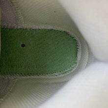 Cargar imagen en el visor de la galería, Blazer Mid 77 Digital Pink CZ0376-500