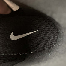 Cargar imagen en el visor de la galería, Blazer Mid 77 “Blue Fury” By Mengnan