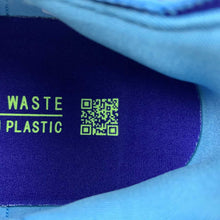 Cargar imagen en el visor de la galería, Adidas UltraBoost 22 Legind Skyrus Syello