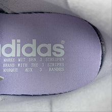 Cargar imagen en el visor de la galería, Adidas Adimatic Purple White GY2088