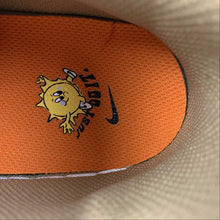 Cargar imagen en el visor de la galería, Court Borough Low 2 White Black-Sail-Alabaster