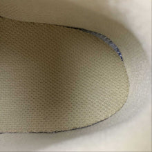 Cargar imagen en el visor de la galería, Air More Uptempo Limestone Valerian Blue DV6993-200