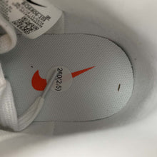 Cargar imagen en el visor de la galería, Blazer Mid 77 Vintage Racer Blue