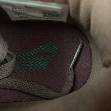 Cargar imagen en el visor de la galería, Air Force 1 FONTANKA Oxen Brown Oxen Brown DH1290 200