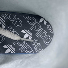 Cargar imagen en el visor de la galería, Adidas Centennial 85 HI Grey FZ5995