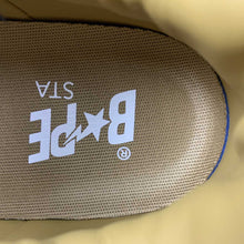 Cargar imagen en el visor de la galería, BAPE STA Brown