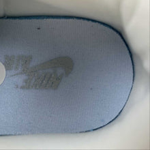 Cargar imagen en el visor de la galería, Air Jordan 1 Low OG White Particle Grey CZ0775-100