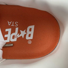 Cargar imagen en el visor de la galería, BAPE STA Orange