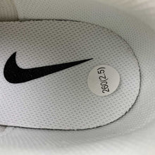 Cargar imagen en el visor de la galería, Blazer Low 77 Jumbo White Alpha Orange-Grey Fog