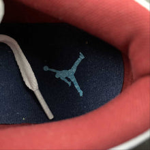 Cargar imagen en el visor de la galería, Air Jordan 1 Low SE White 553560-164