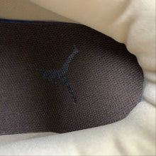 Cargar imagen en el visor de la galería, Jordan Courtside 23 Brown AT0057-200