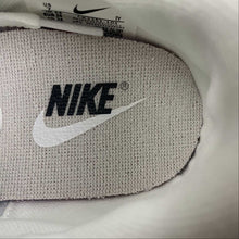 Cargar imagen en el visor de la galería, DayBreak Pale Ivory White-Spruce Aura CK2351-101