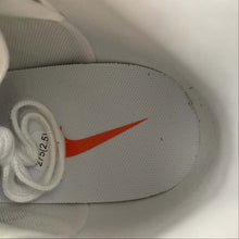 Cargar imagen en el visor de la galería, Blazer Mid 77 Vintage Light Bone White Grey-Sail