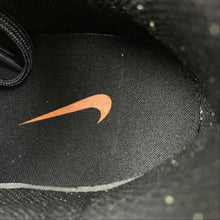 Cargar imagen en el visor de la galería, Court Lite 2 Brown Grey DR9761-119